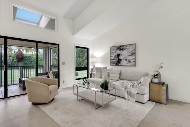 5 of 53 - 7894 Granada Place #1004, Boca Raton, FL