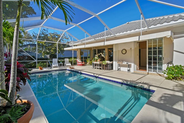 1 of 63 - 8017 Se Double Tree Dr, Hobe Sound, FL
