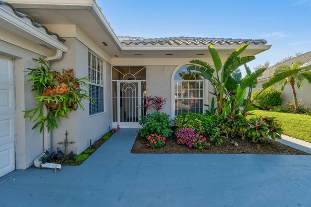 3 of 63 - 8017 Se Double Tree Dr, Hobe Sound, FL