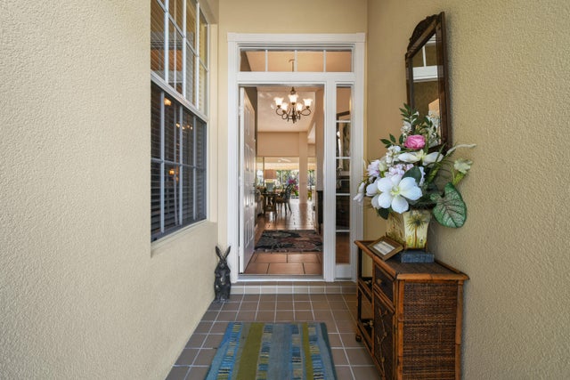 5 of 63 - 8017 Se Double Tree Dr, Hobe Sound, FL