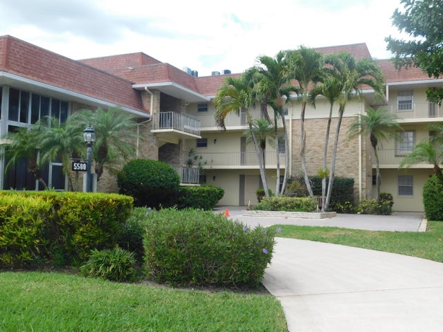 1 of 27 - 5500 Tamberlane Cir #305, Palm Beach Gardens, FL