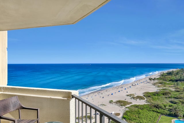 2 of 43 - 2800 N Ocean Drive #a-22a, Singer Island, FL