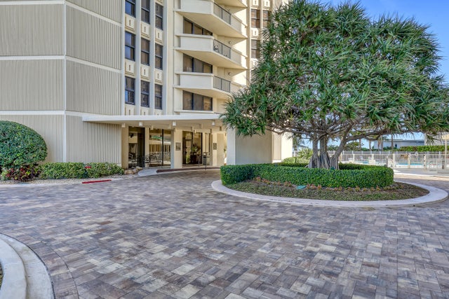 3 of 43 - 2800 N Ocean Drive #a-22a, Singer Island, FL