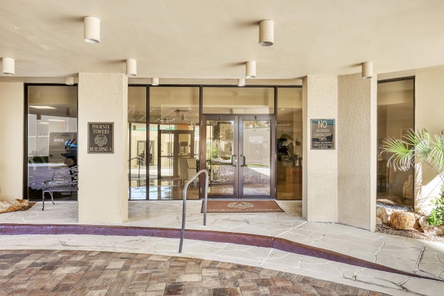 4 of 43 - 2800 N Ocean Drive #a-22a, Singer Island, FL