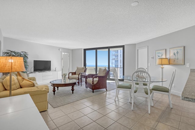 5 of 43 - 2800 N Ocean Drive #a-22a, Singer Island, FL