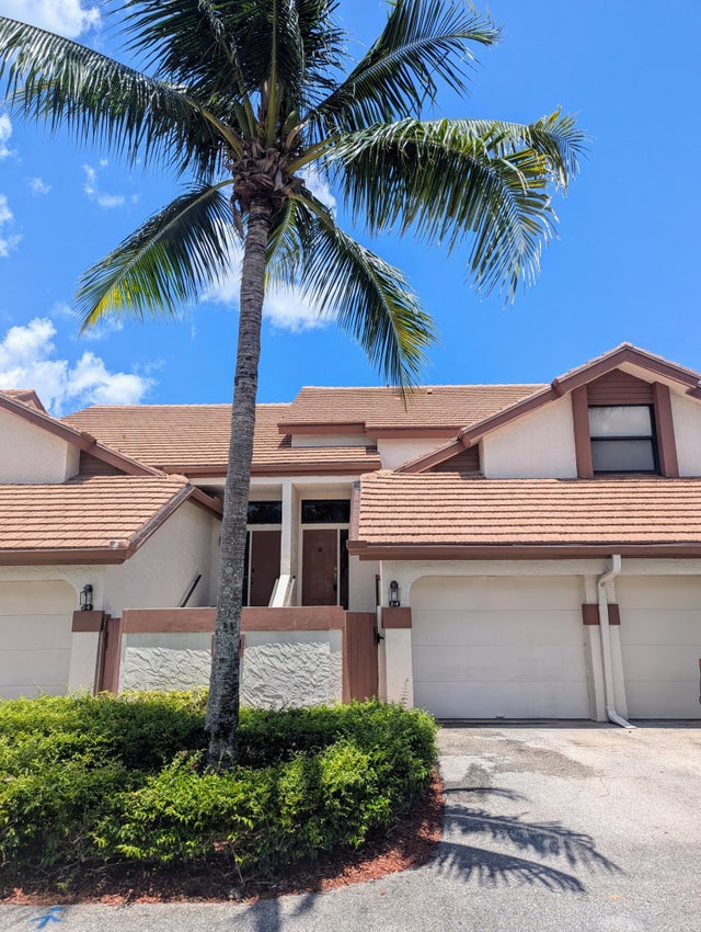 1 of 58 - N/A, Wellington, FL
