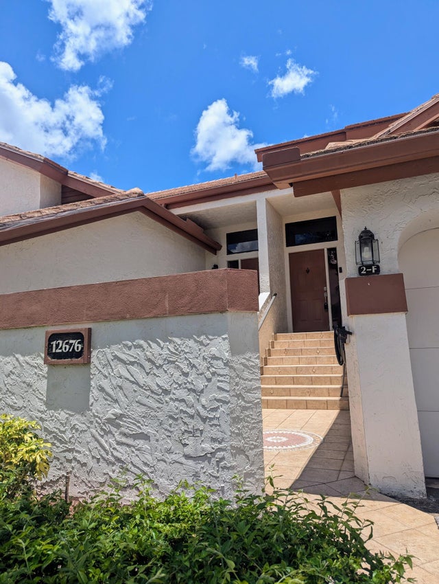 3 of 58 - N/A, Wellington, FL