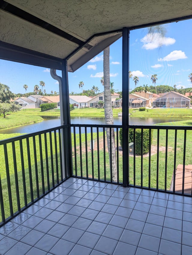 4 of 58 - N/A, Wellington, FL