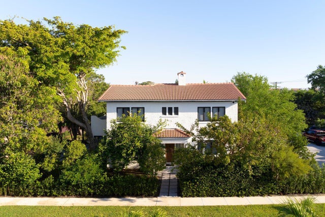 1 of 42 - 1629 S Lakeside Drive, Lake Worth Beach, FL