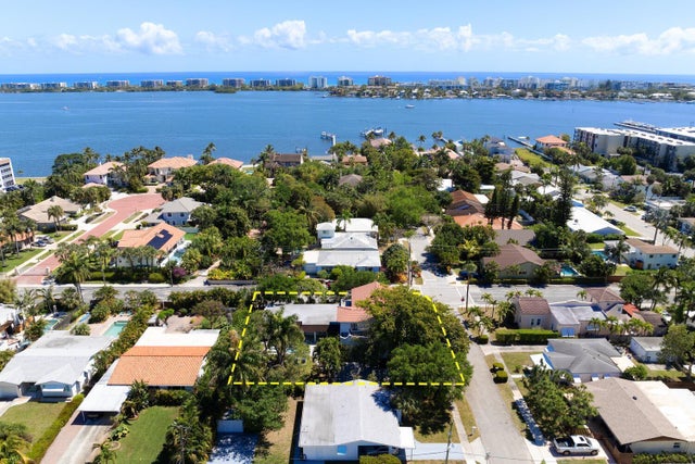 2 of 42 - 1629 S Lakeside Drive, Lake Worth Beach, FL