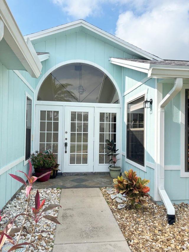 3 of 40 - 1826 Sw Stratford Wy, Palm City, FL