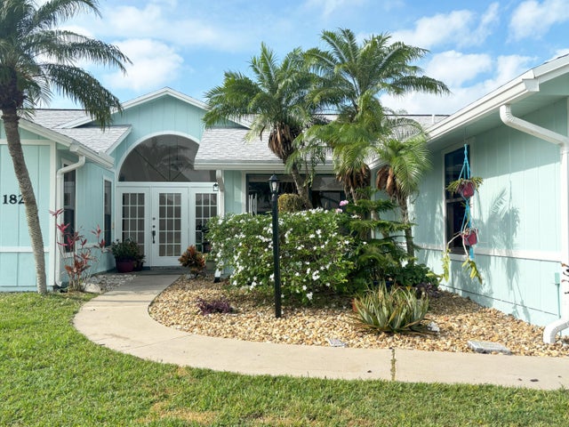 4 of 40 - 1826 Sw Stratford Wy, Palm City, FL