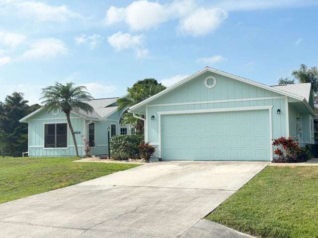 5 of 40 - 1826 Sw Stratford Wy, Palm City, FL