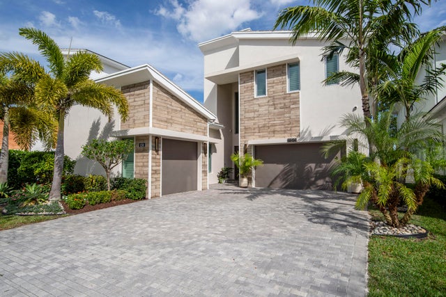 1 of 86 - 1150 Faulkner Terrace, Palm Beach Gardens, FL