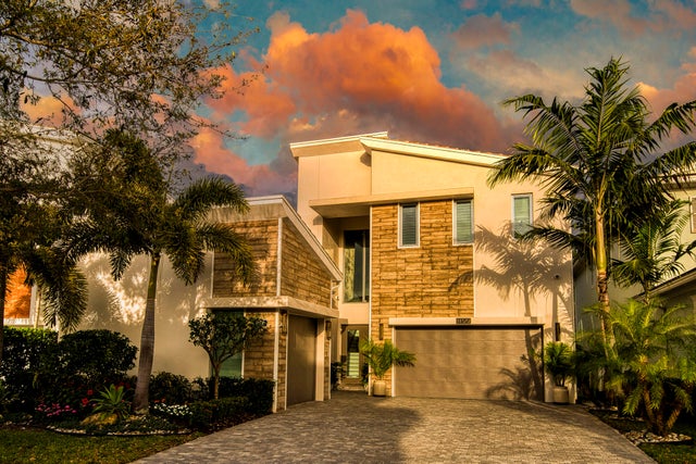 2 of 86 - 1150 Faulkner Terrace, Palm Beach Gardens, FL