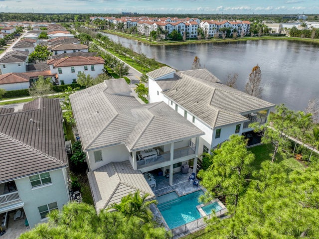 3 of 86 - 1150 Faulkner Terrace, Palm Beach Gardens, FL