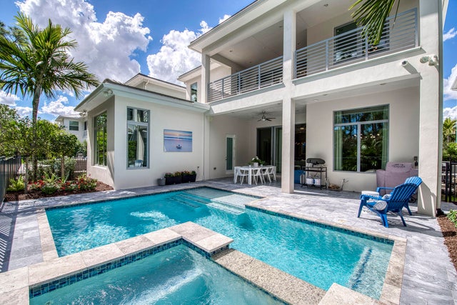 4 of 86 - 1150 Faulkner Terrace, Palm Beach Gardens, FL
