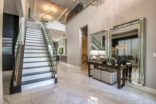 5 of 86 - 1150 Faulkner Terrace, Palm Beach Gardens, FL