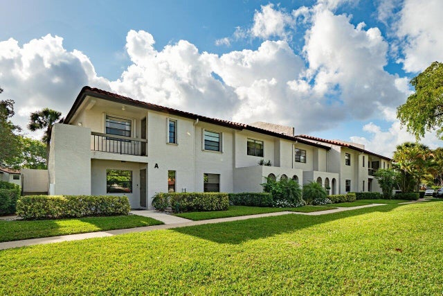 1 of 30 - 9232 Pecky Cypress Lane #2-e, Boca Raton, FL