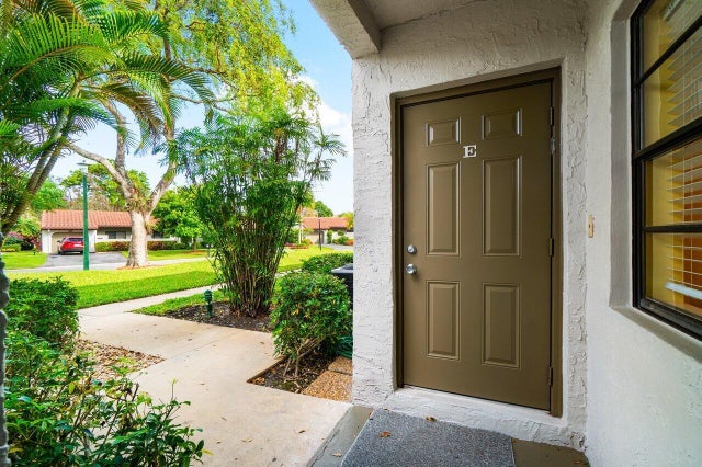 2 of 30 - 9232 Pecky Cypress Lane #2-e, Boca Raton, FL