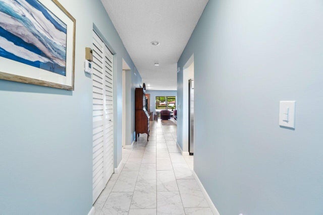 3 of 30 - 9232 Pecky Cypress Lane #2-e, Boca Raton, FL