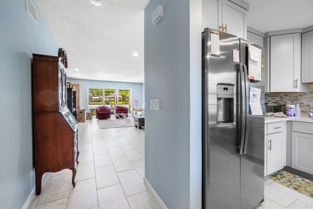 4 of 30 - 9232 Pecky Cypress Lane #2-e, Boca Raton, FL