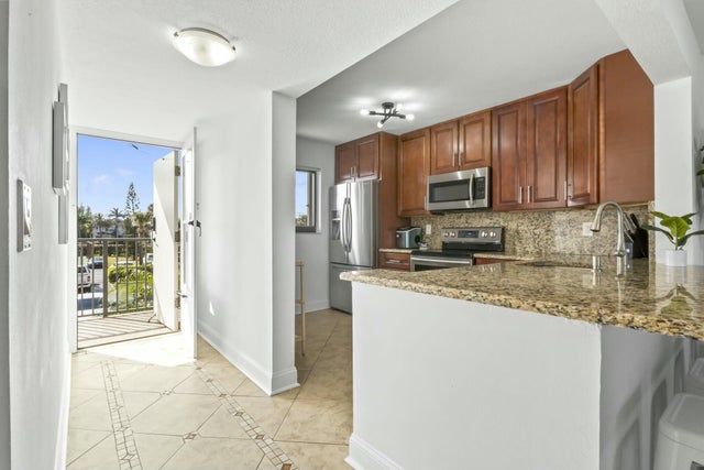 2 of 50 - 10152 S Ocean Drive #219 B, Jensen Beach, FL