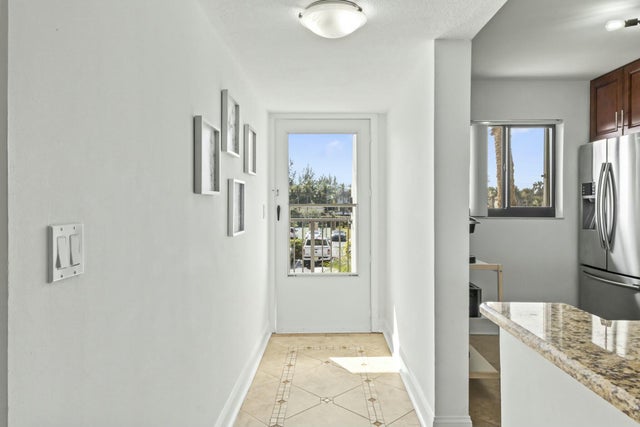 3 of 50 - 10152 S Ocean Drive #219 B, Jensen Beach, FL