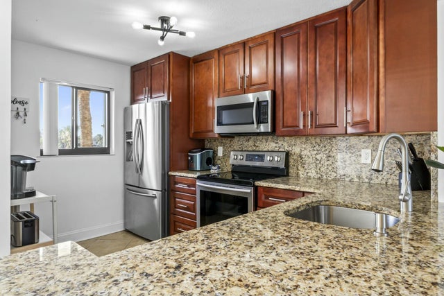 4 of 50 - 10152 S Ocean Drive #219 B, Jensen Beach, FL