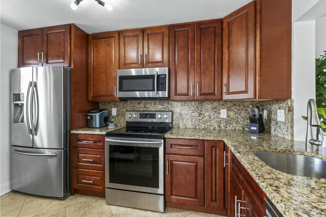 5 of 50 - 10152 S Ocean Drive #219 B, Jensen Beach, FL