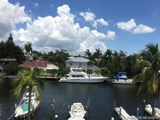 Photo of Listing #RX-11069575