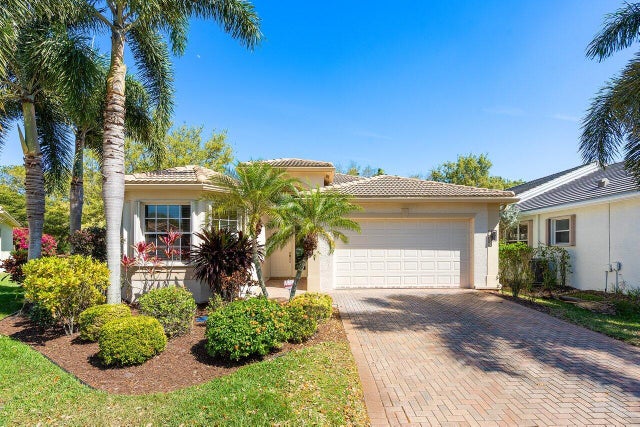 1 of 56 - 7772 Kingsley Palm Ter, Lake Worth, FL