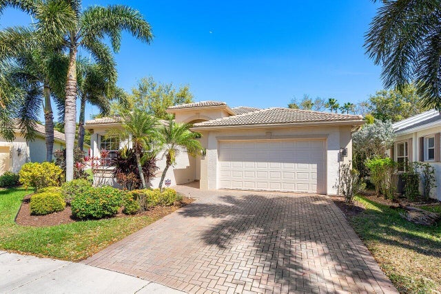 2 of 56 - 7772 Kingsley Palm Ter, Lake Worth, FL