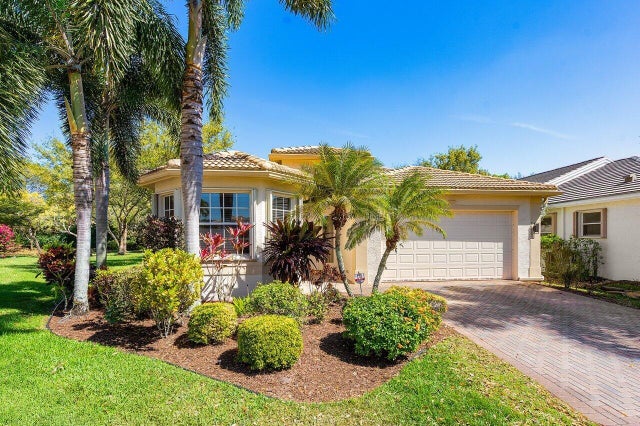 3 of 56 - 7772 Kingsley Palm Ter, Lake Worth, FL
