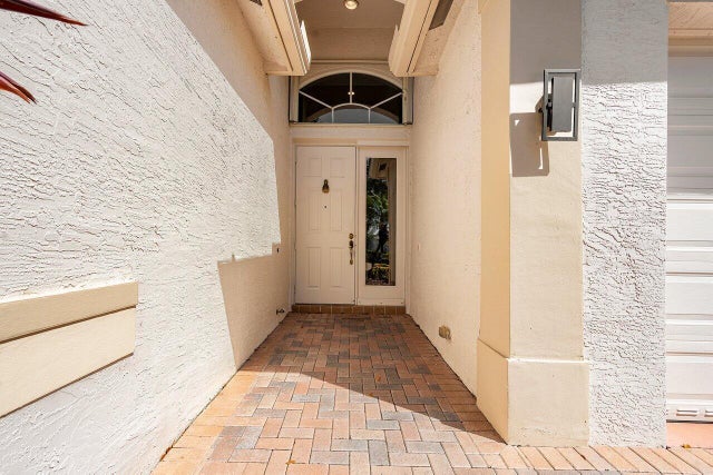4 of 56 - 7772 Kingsley Palm Ter, Lake Worth, FL