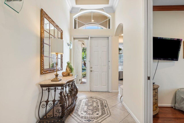 5 of 56 - 7772 Kingsley Palm Ter, Lake Worth, FL