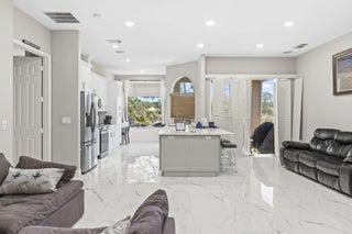 Photo of Listing #RX-11069629
