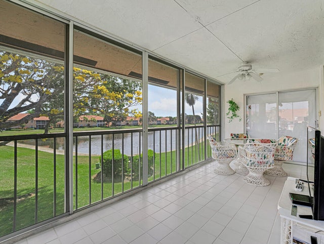 1 of 49 - 9805 Shadybrook 201 Drive #201, Boynton Beach, FL