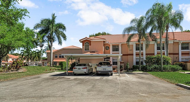 2 of 49 - 9805 Shadybrook 201 Drive #201, Boynton Beach, FL