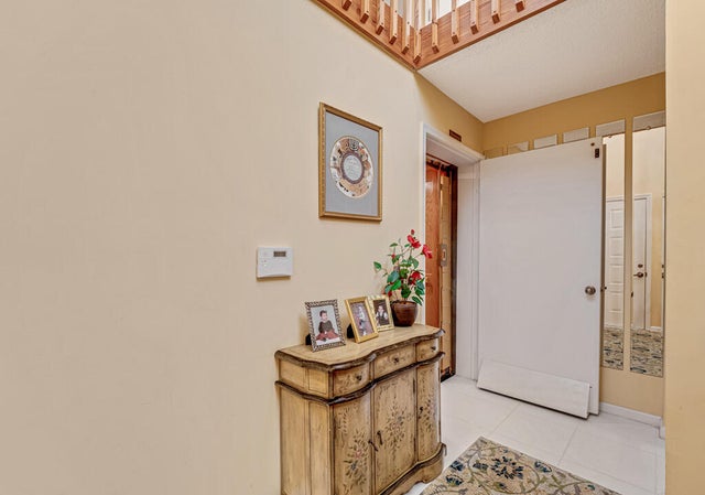 3 of 49 - 9805 Shadybrook 201 Drive #201, Boynton Beach, FL