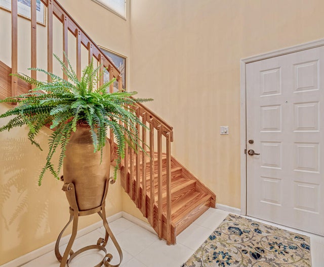 5 of 49 - 9805 Shadybrook 201 Drive #201, Boynton Beach, FL