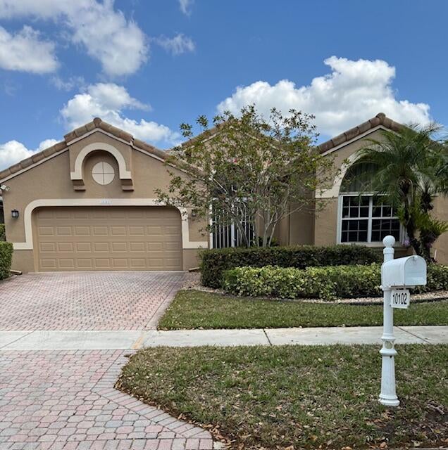1 of 21 - 10102 Diamond Lake Road, Boynton Beach, FL