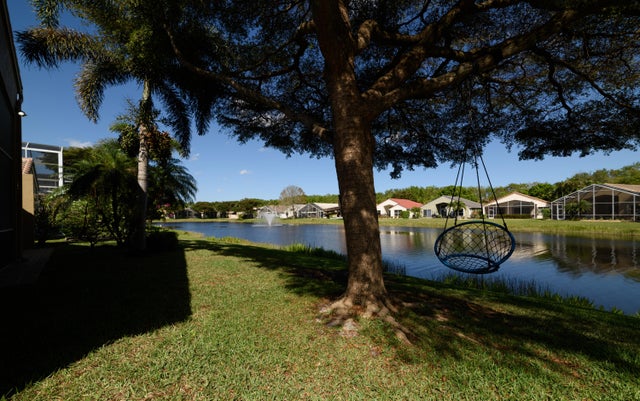3 of 21 - 10102 Diamond Lake Road, Boynton Beach, FL