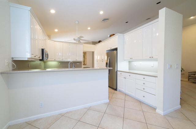 4 of 21 - 10102 Diamond Lake Road, Boynton Beach, FL