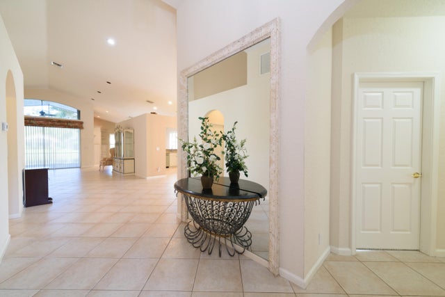5 of 21 - 10102 Diamond Lake Road, Boynton Beach, FL