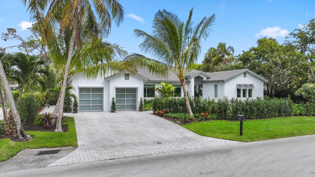 1 of 47 - 4545 S Lake Drive, Boynton Beach, FL