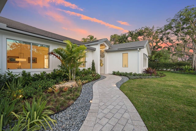 2 of 47 - 4545 S Lake Drive, Boynton Beach, FL