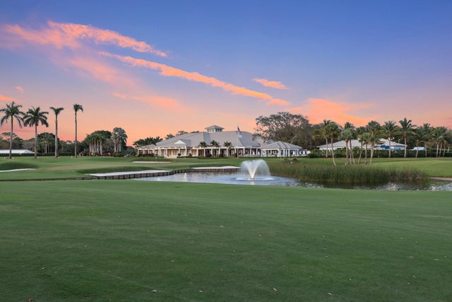 3 of 47 - 4545 S Lake Drive, Boynton Beach, FL