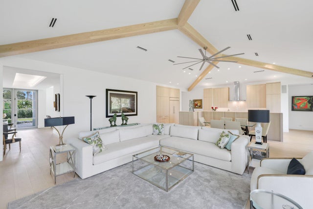 4 of 47 - 4545 S Lake Drive, Boynton Beach, FL