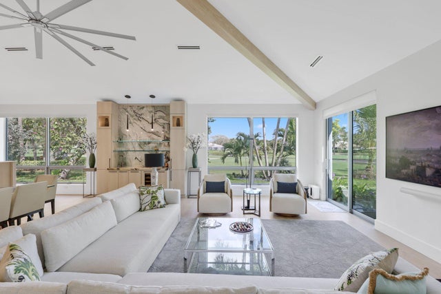 5 of 47 - 4545 S Lake Drive, Boynton Beach, FL
